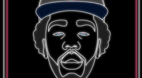 IamSu! (@IAMSU) – SUzy 6 SPeed (Mixtape)