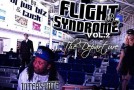 Interstate Inf (@Interstate931) – Flight Boy Syndrome Vol. 2 (Mixtape) (Hosted by @Djjusbiz & @TUCKmLb)