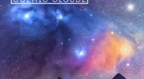 Masspike Miles (@MasspikeMiles) – Skky Miles 2: Cozmic Cloudz (Mixtape)
