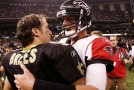 New Orleans Saints Vs. Atlanta Falcons Predictions
