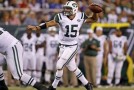 2012 NFL Week 10 Predictions