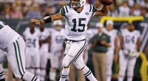 2012 NFL Week 10 Predictions
