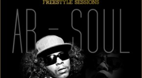 Ab-Soul – Absolute Assassin