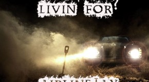 AirlineJay (@AirlineJay) Ft. ANTHM (@NoCosign) – What You Livin’ For? (Prod. by @Nubbz_)