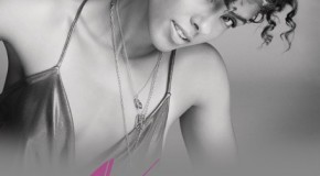 Alicia Keys – Brand New Me