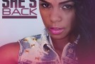 Ameenah Ali (@_iMeena) – She's Back (Over Meek Mill Dreams and Nightmares Intro)
