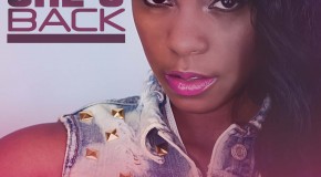 Ameenah Ali (@_iMeena) – She's Back (Over Meek Mill Dreams and Nightmares Intro)