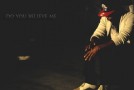 Euro League (@iameuroleague) – Do You Believe (Video) (Shot by @MSFILMZ)