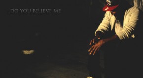 Euro League (@iameuroleague) – Do You Believe (Video) (Shot by @MSFILMZ)