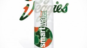 Casey Veggies (@CaseyVeggies) – Smart Water (Prod. by @Chuck_Strangers)