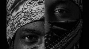 Audio Push (@AudioPush) – Them Niggas Ft. Hit-Boy (@Hit_Boy)