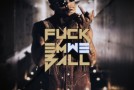 B.o.B – Fuck Em We Ball (Mixtape)