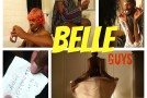 Belle Guys – Call Her (Episode 6) (Video)