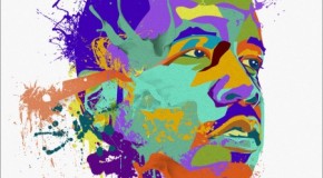 Big Boi – In The A Ft. T.I. & Ludacris