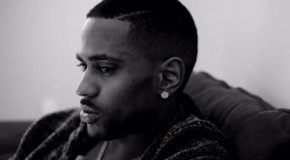 Big Sean (@BigSean) – Fear (Video) ( Shot by @ZenoJones)