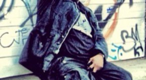 Bigg Homie (@_BiggHomie_) – Stop Schemin (Prod by Don Cannon)