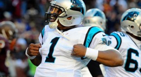 MNF: Carolina Panthers Vs. Philadelphia Eagles Predictions