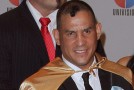 R.I.P Hector "Macho" Camacho (May 24, 1962 – November 24, 2012)