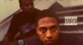 Chic Raw x Artiphacts – RawPhacts (Album)