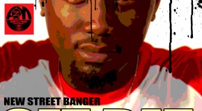 Chinko Da Great – Get Dat