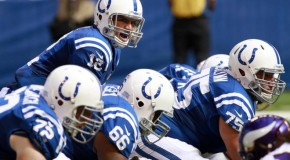 TNF: Indianapolis Colts Vs. Jacksonville Jaguars Predictions