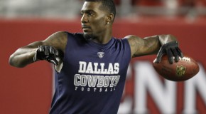 2012 NFL Week 9 Predictions