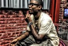 D Billz (@sonofthe215) – Do We Give A Fuck