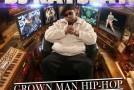 DJ Kay Slay x Kendrick Lamar x Papoose – Lyrical Gangsta