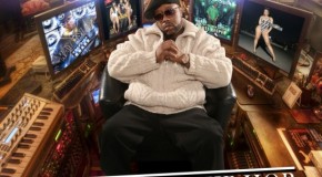 DJ Kay Slay x Kendrick Lamar x Papoose – Lyrical Gangsta
