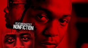 DJ Malc Geez (@DJMalcGeez) – #MFM Street Edition 2 (Mixtape)