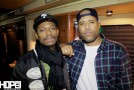 Dom Kennedy Talks New Album, Lakers, His Top 3 Sneakers, Signing To A Major and more (Video)