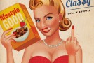 Dula (@ItsDulaBaby) – Classy Ft. Kenny Shuffle