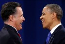 The League Of Young Voters (@theLeague99)-Top 3 Things To Know Before Election Day