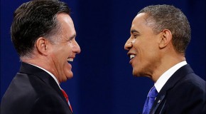 The League Of Young Voters (@theLeague99)-Top 3 Things To Know Before Election Day