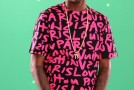 Fabolous – Louis Vuitton Ft. J. Cole