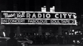Fabolous (@MyFabolousLife) – The Soul Tape 2 (Mixtape)