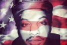 Feek Figgas – Diamond In The Dirt Vol. 2: Practice What You Preach (Mixtape)