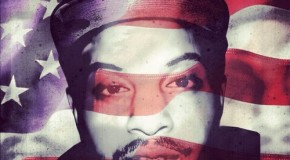 Feek Figgas – Diamond In The Dirt Vol. 2: Practice What You Preach (Mixtape)