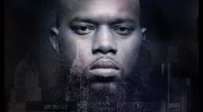 Freeway (@PhillyFreezer) – Numbers Ft. Neef Buck (@Neef_Buck)
