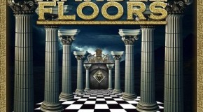 French Montana – Marble Floors Ft. Rick Ross, Lil Wayne x 2 Chainz