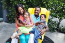 Game – Marrying The Game (Episode 3) (Video)
