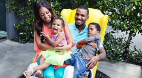 Game – Marrying The Game (Episode 3) (Video)