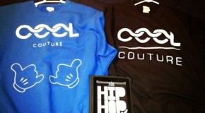 COOL Fashion: COOL COUTURE