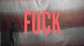 Hof (@theehof) – PHUDHD (Video) (Shot by King Lion)