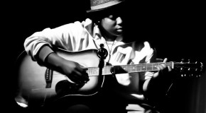 Vintage Nation (@Vintage_Nation) – Sleep Is 4 Suckers INK Freestyle (@Sleepis4suckers) (Video)