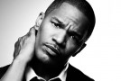 Spider-Man 2 Could Add Jamie Foxx As Super Villain Electro