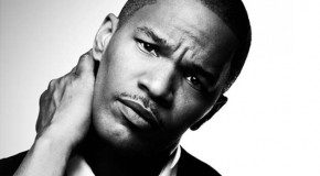 Spider-Man 2 Could Add Jamie Foxx As Super Villain Electro