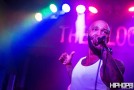 Joe Budden Kicks A Fan Out Of His Show For Dissing Him On Twitter