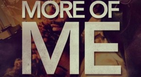 Joe Budden – More of Me Ft. Emanny (Prod by Cardiak)