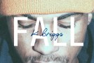 K. Briggs (@KrisMars) – Fall